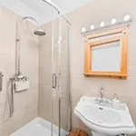 דירה Krumlov Český Krumlov