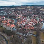Krumlov