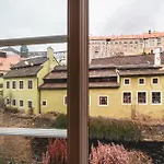 Krumlov * Cesky Krumlov