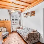 Apartment Krumlov *