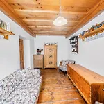 Krumlov Apartment