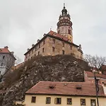 Krumlov *