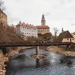 Krumlov