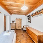 Krumlov Apartamento