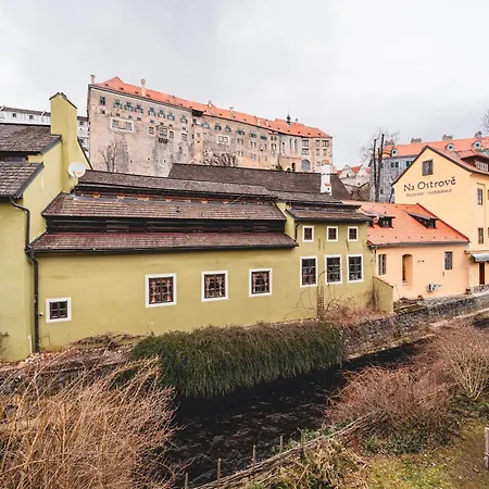 Krumlov *
