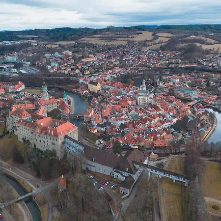 Krumlov