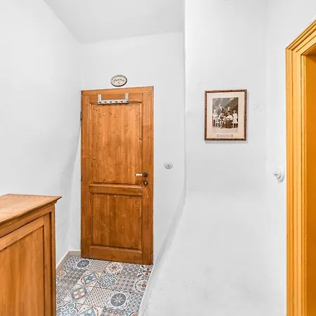 Apartman Krumlov Český Krumlov