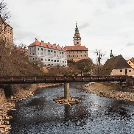 Krumlov