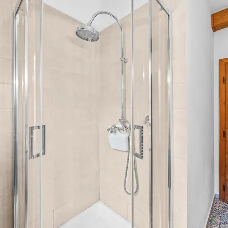Krumlov Apartament
